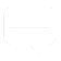 ⭐哪里有
WeChat带朋友圈号
怎么买不弹人脸识别