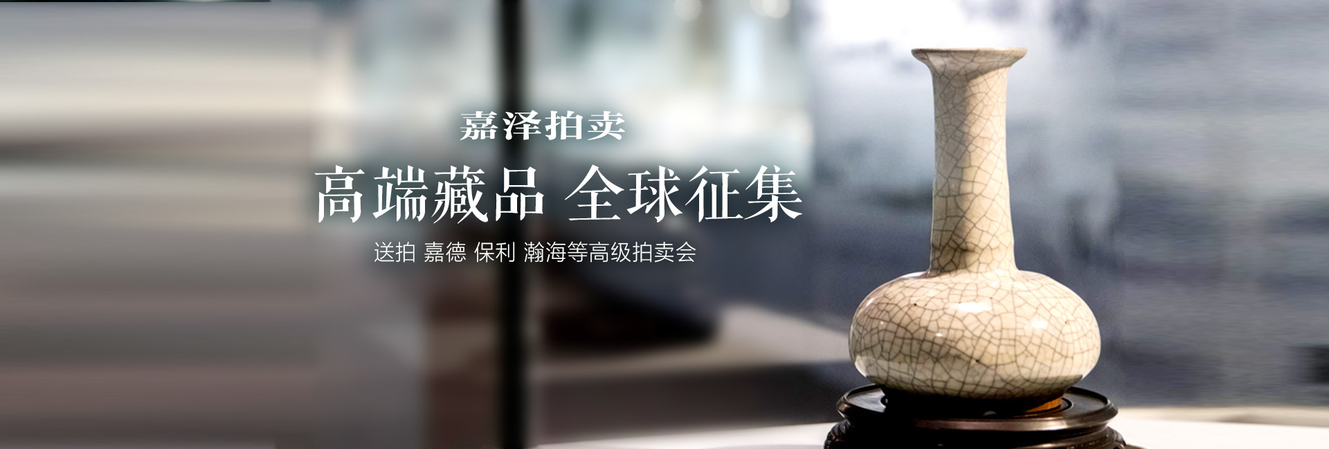 ⭐安全可靠
推特新号
哪里有卖一手货源的
